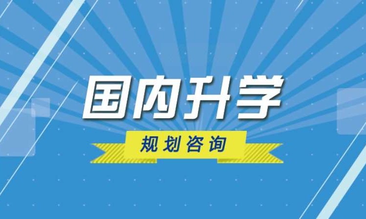 升学规划咨询：助力青少年迈向美好未来